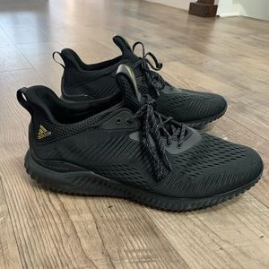 Adidas Alphabounce